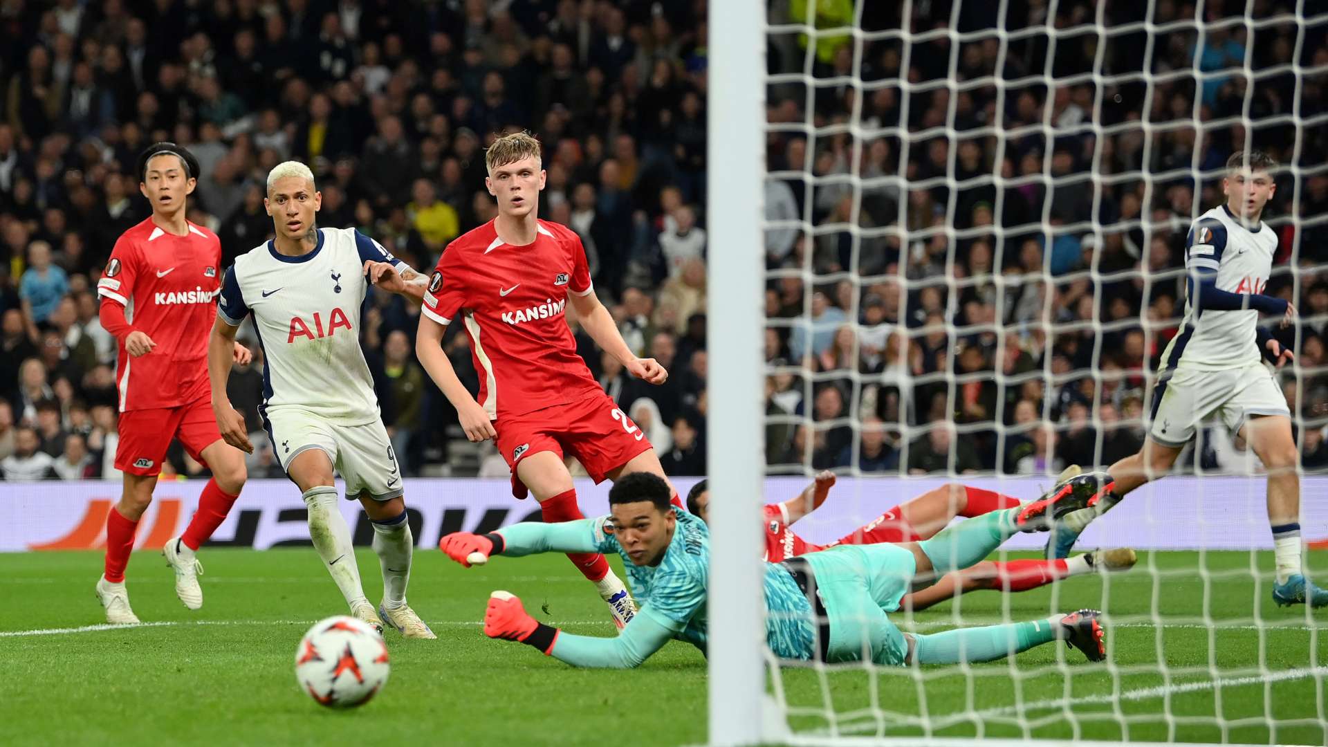 通过讨论足 通过讨论足