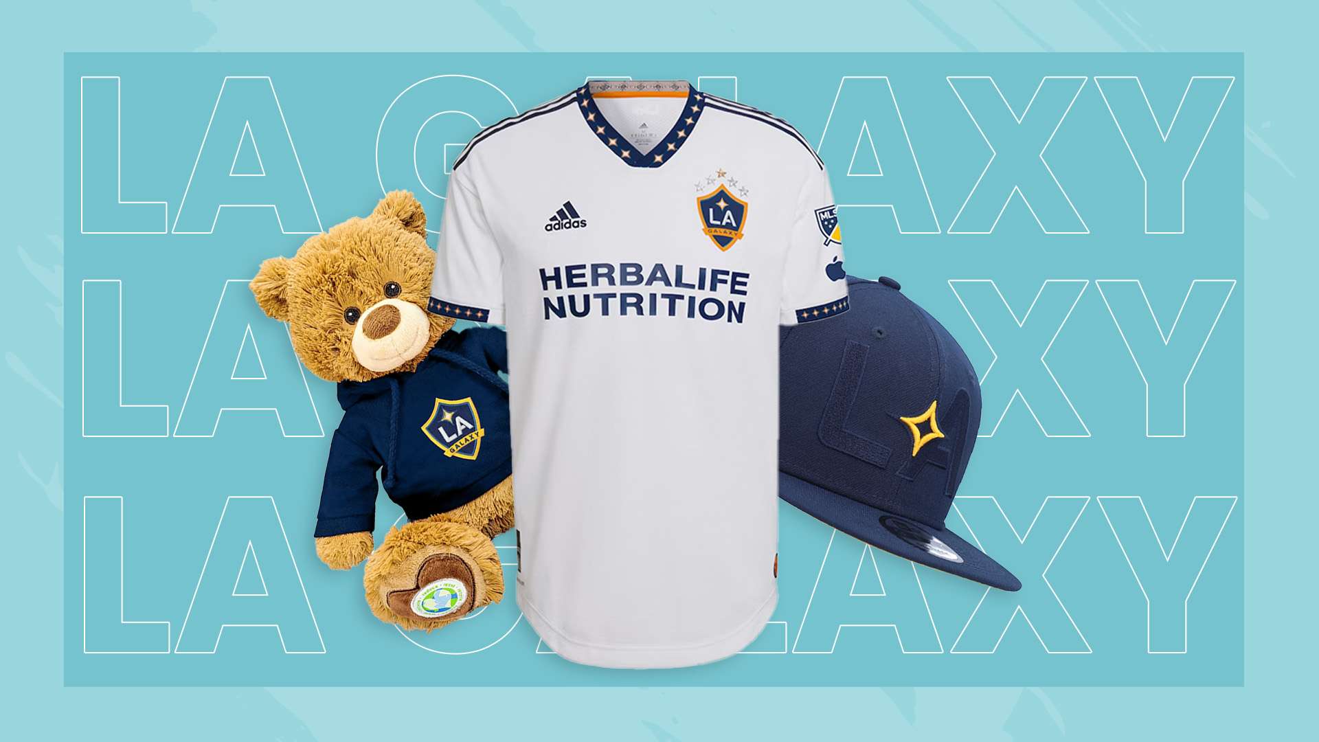 往往会获得 往往会获得