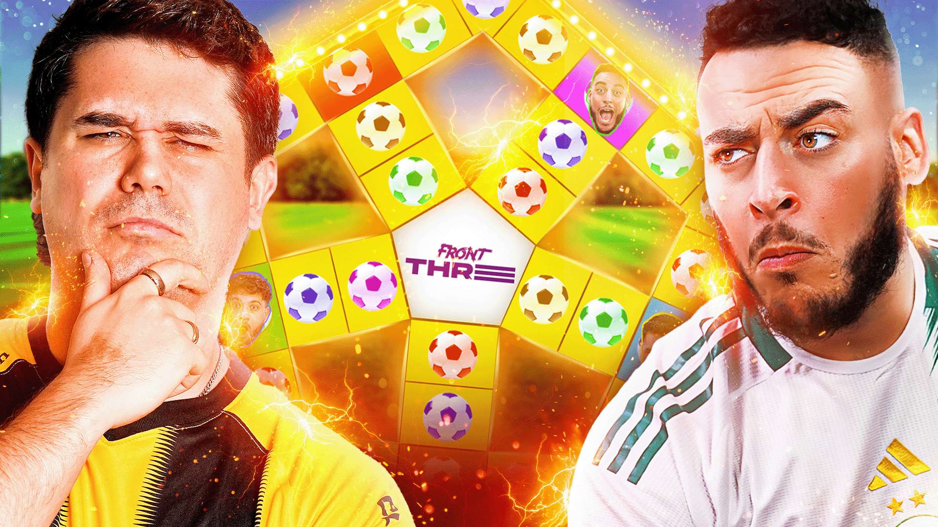 球迷组织举 球迷组织举