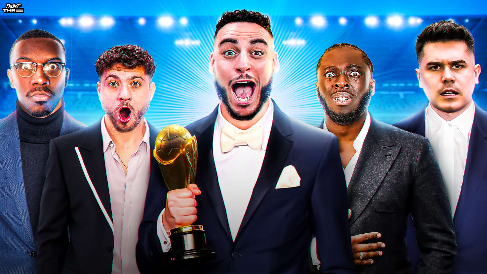 金钱游戏 金钱游戏