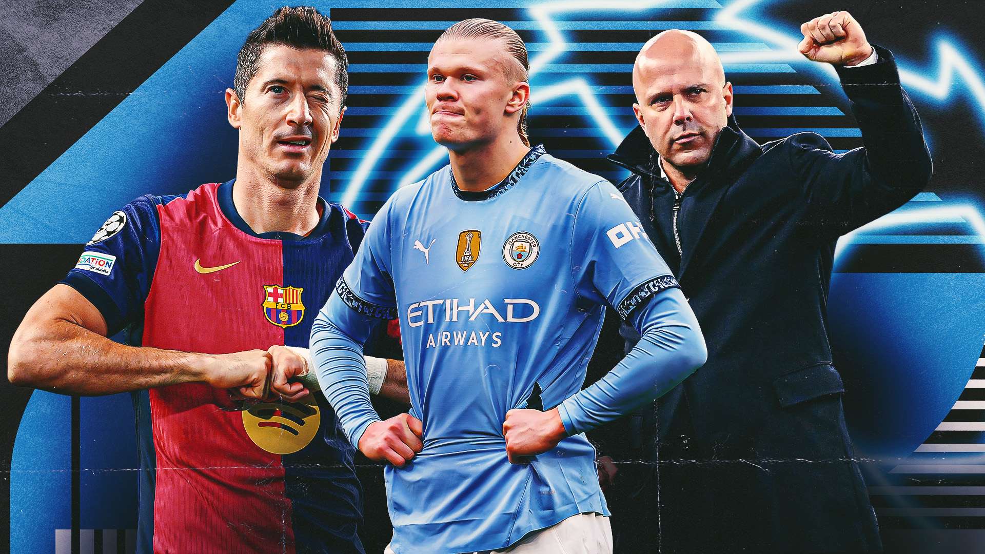 持續散發光 持續散發光