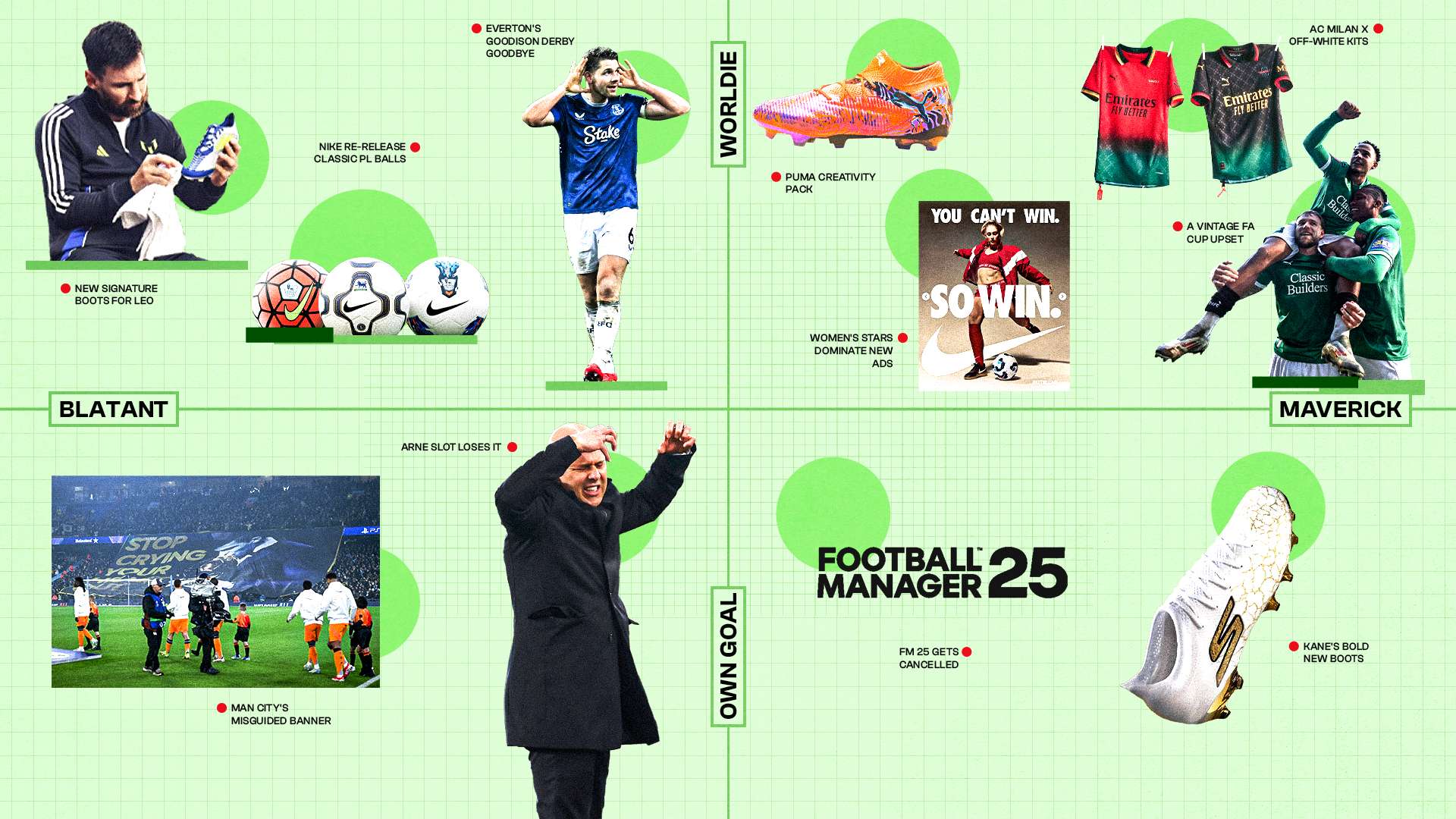 利用个人能 利用个人能