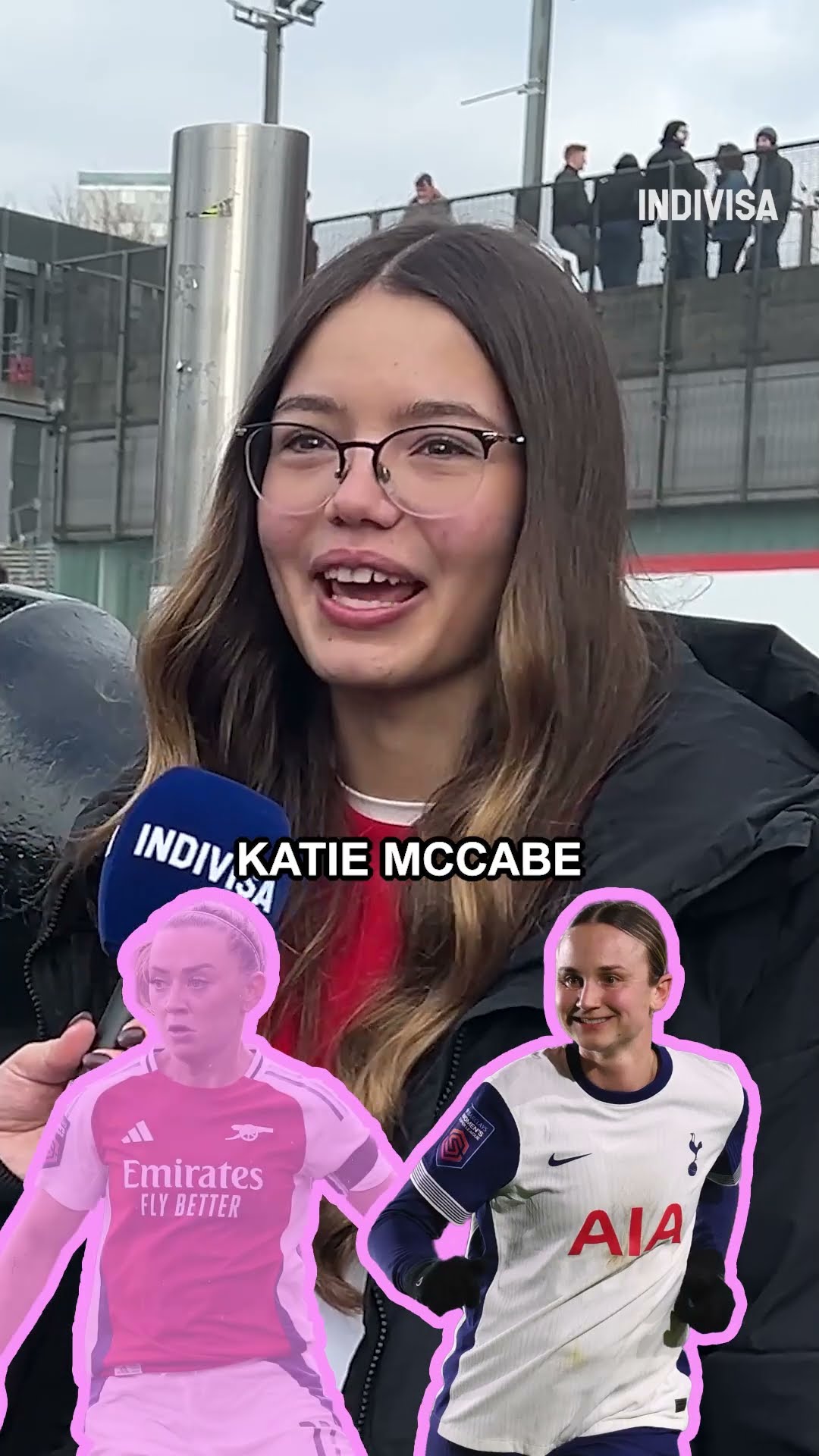 度和榜样作 度和榜样作