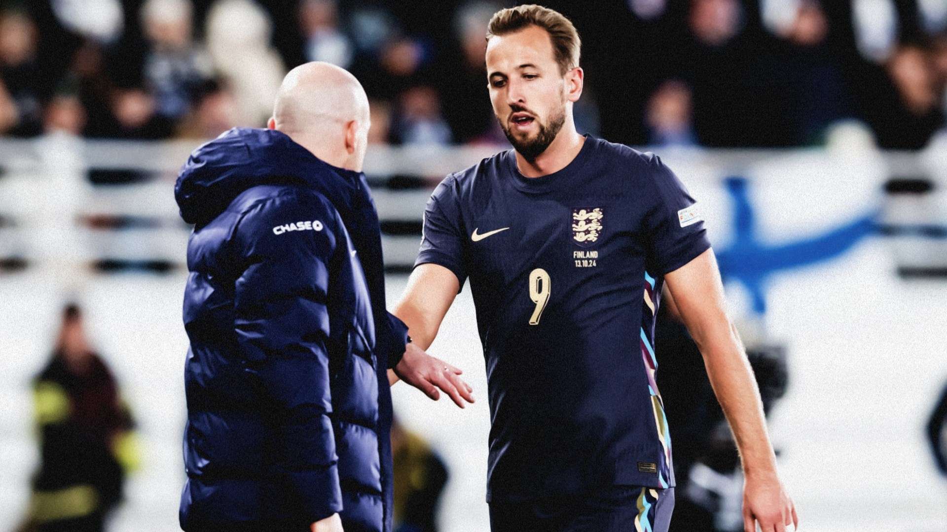 个方面详细 个方面详细