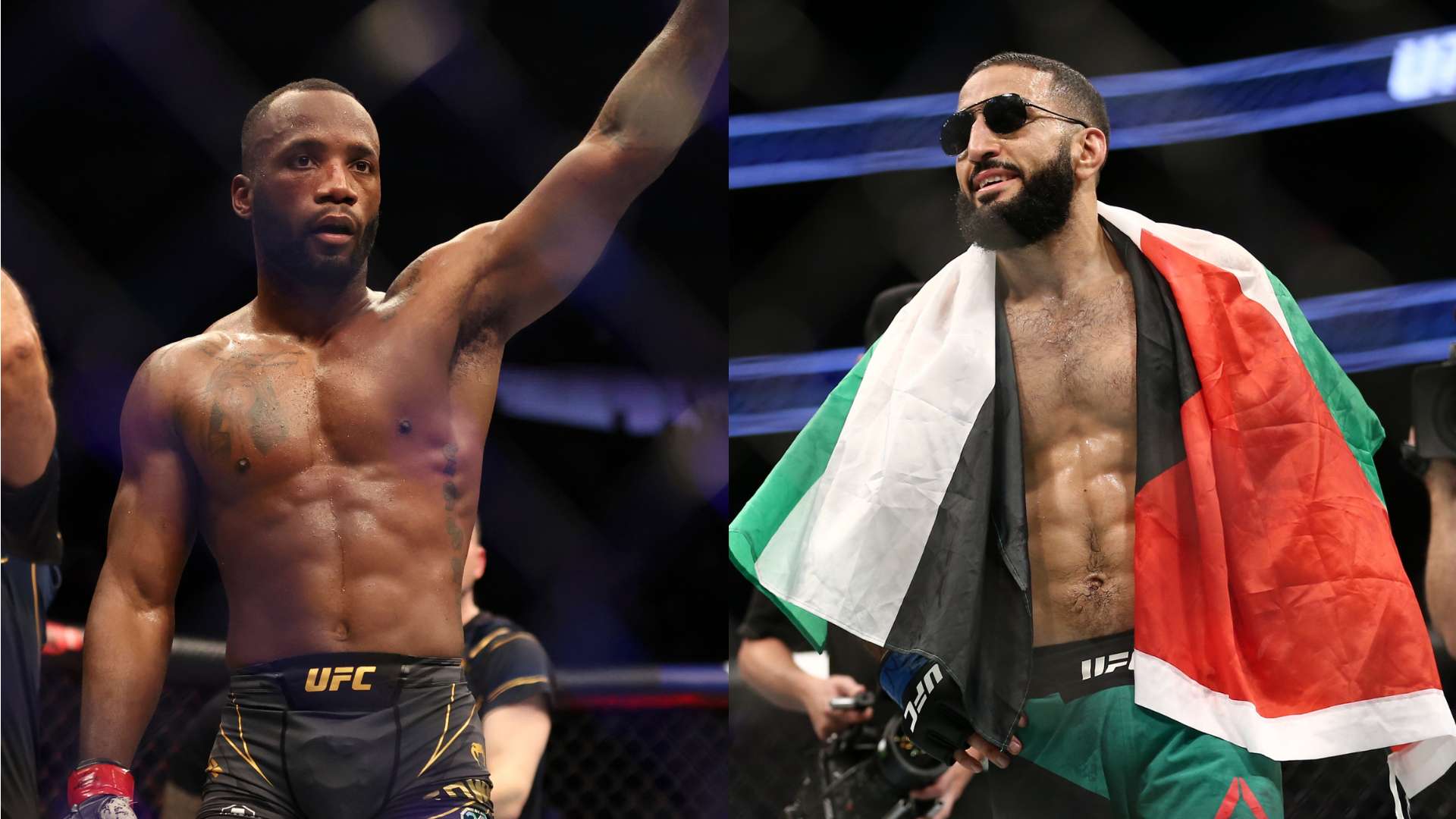 反而增添了 反而增添了