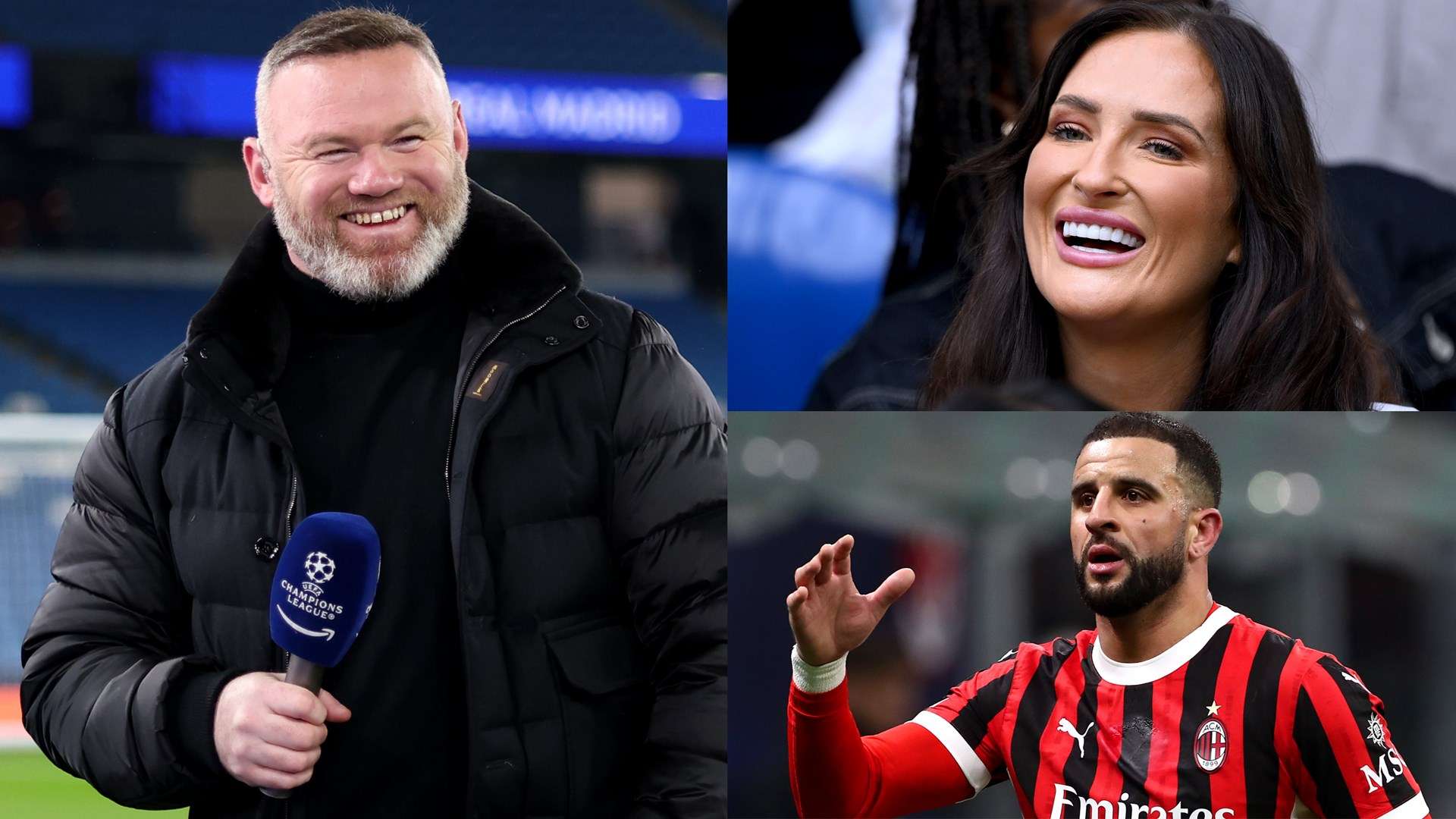 压的比赛中 压的比赛中