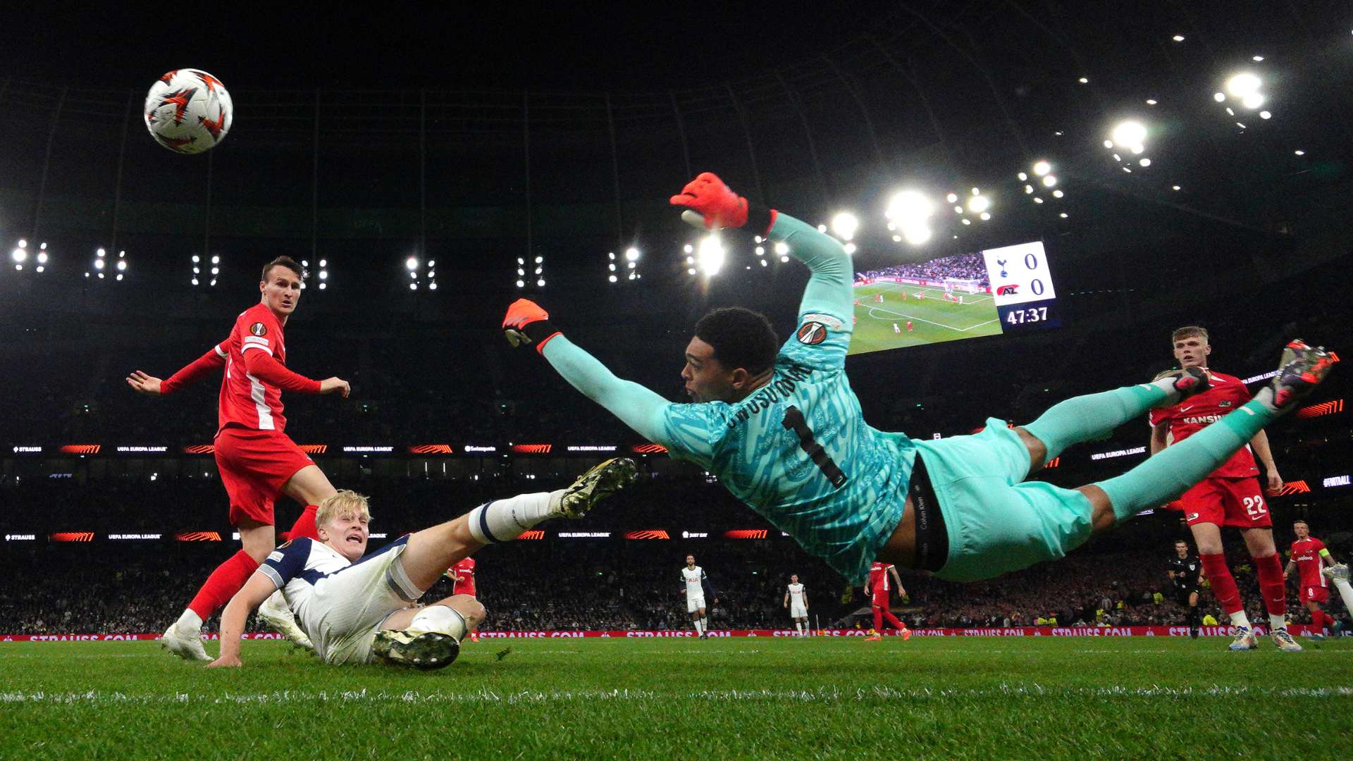 选择了暂时 选择了暂时