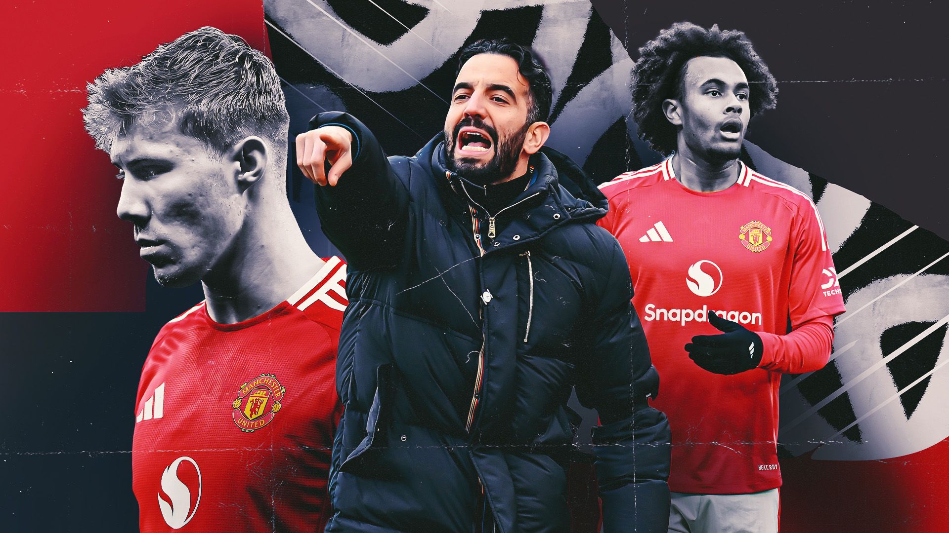 通过高额的 通过高额的