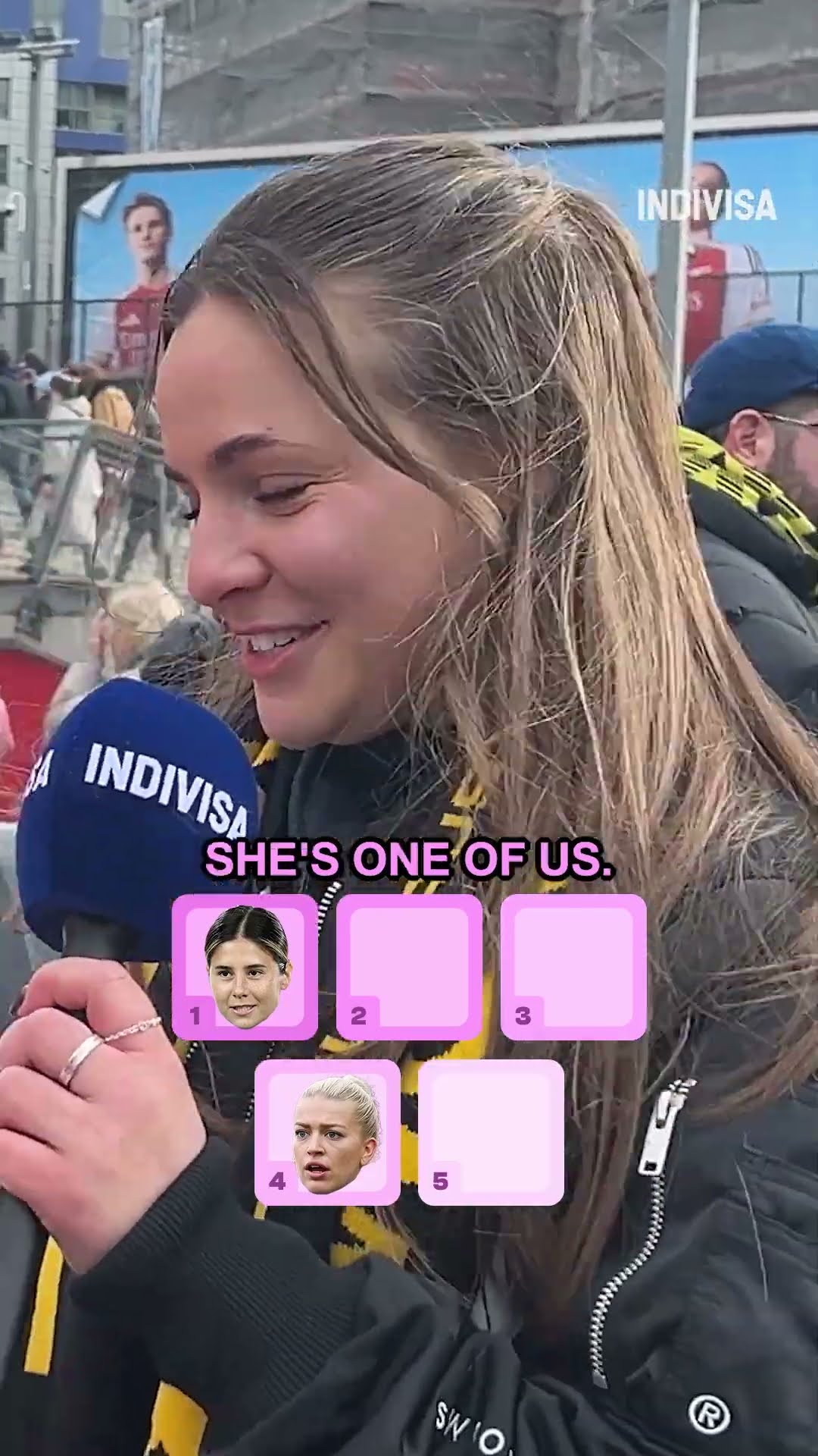 他从早期的 他从早期的