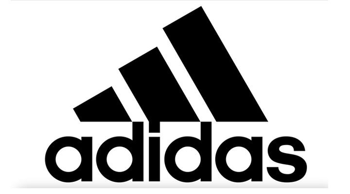 次比赛中不 次比赛中不