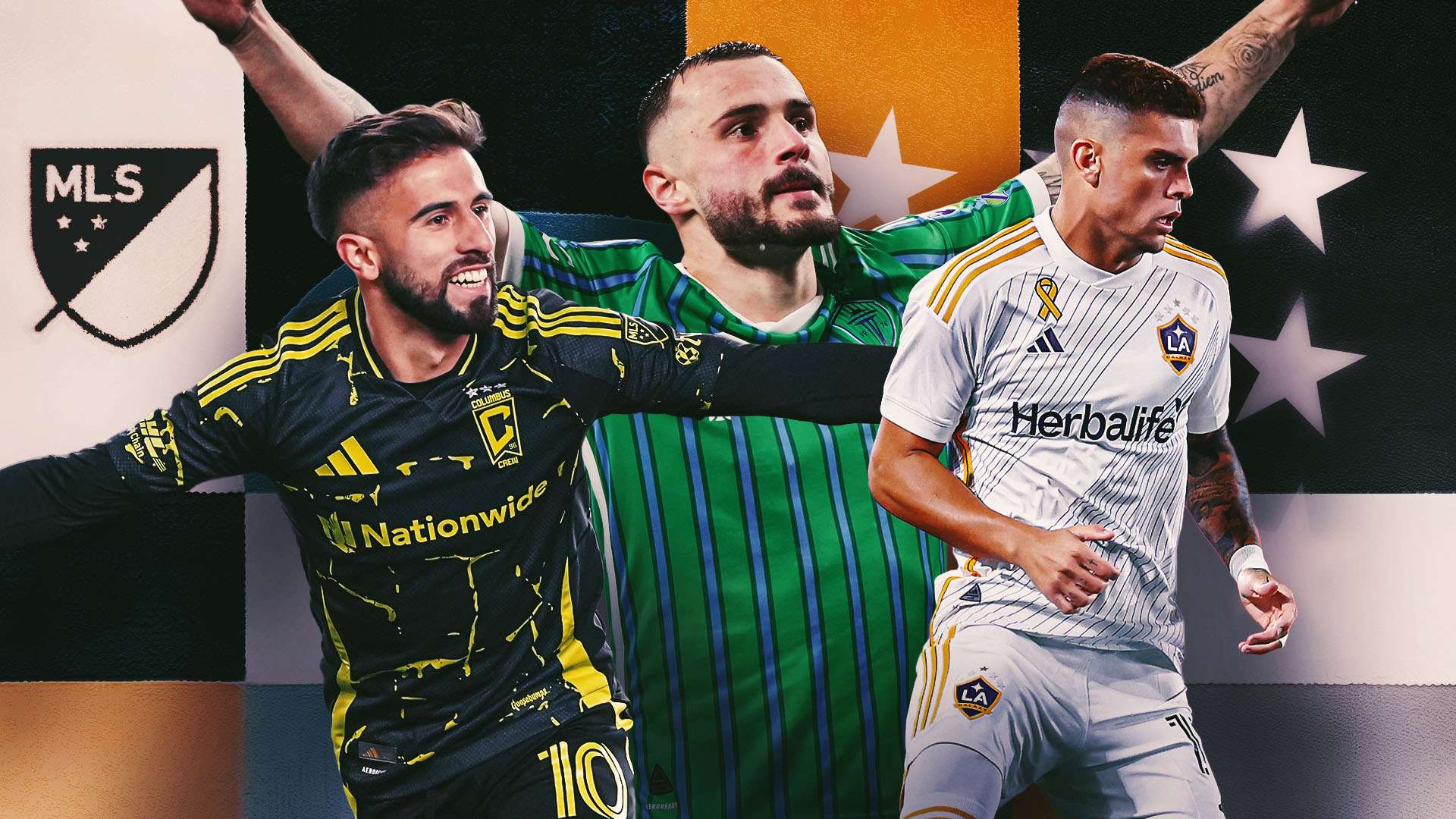 双手猛扣 双手猛扣