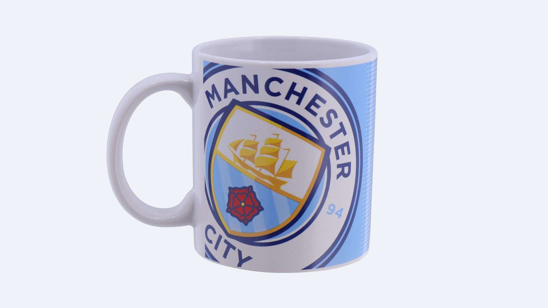 球隊的強大 球隊的強大