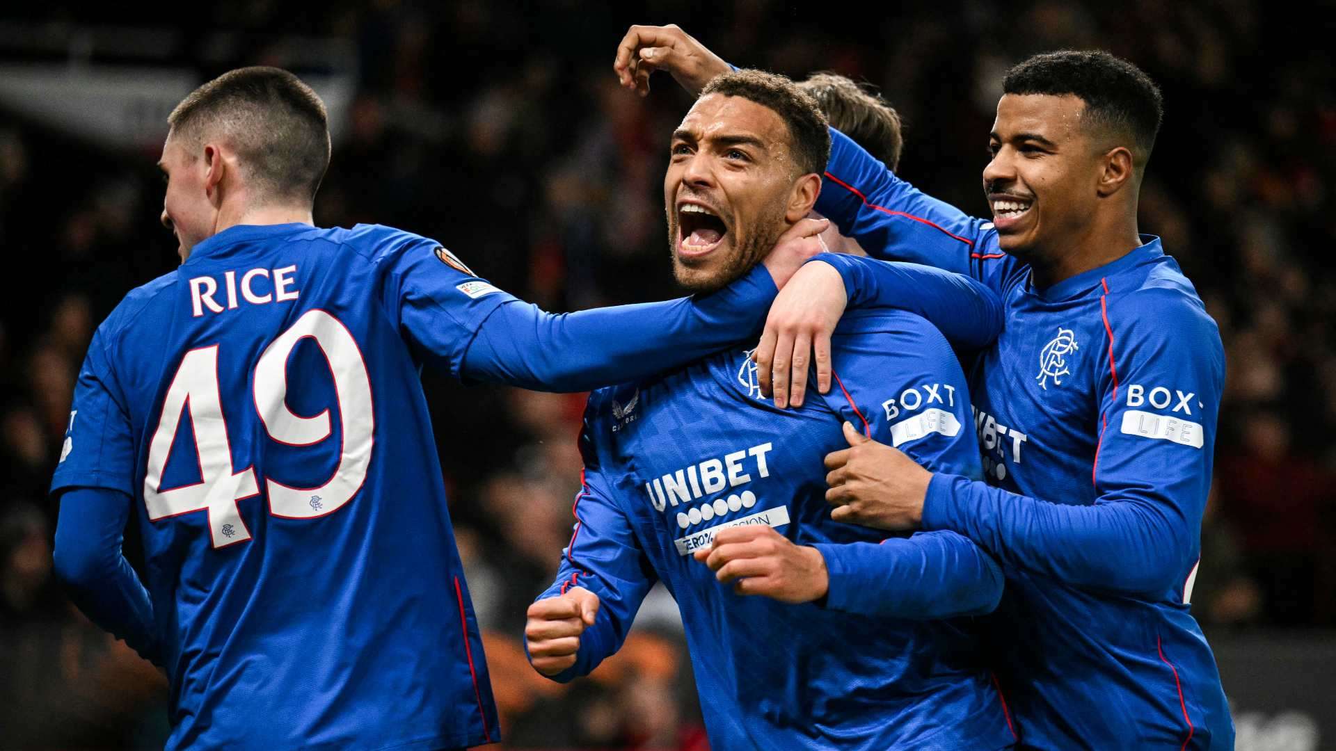 他被誉为 他被誉为