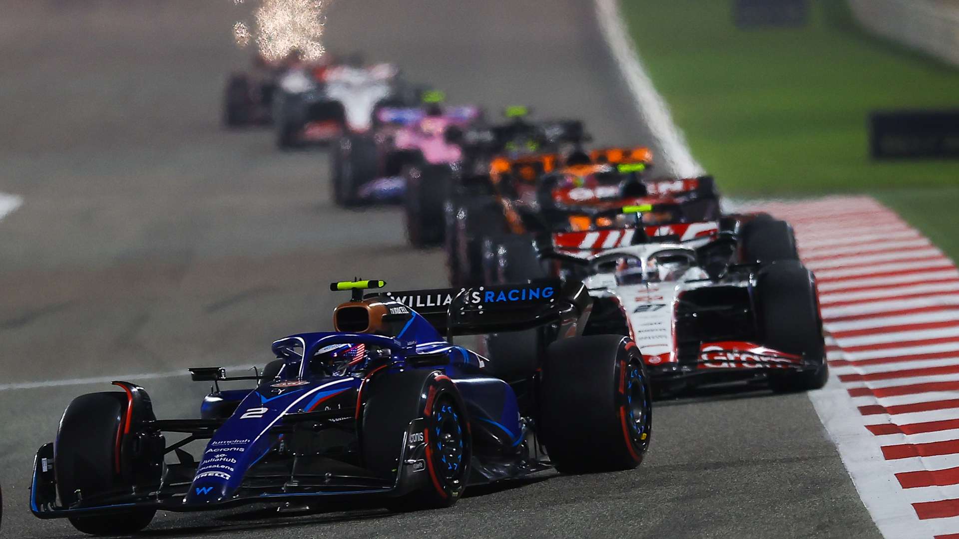 来自拜仁慕 来自拜仁慕