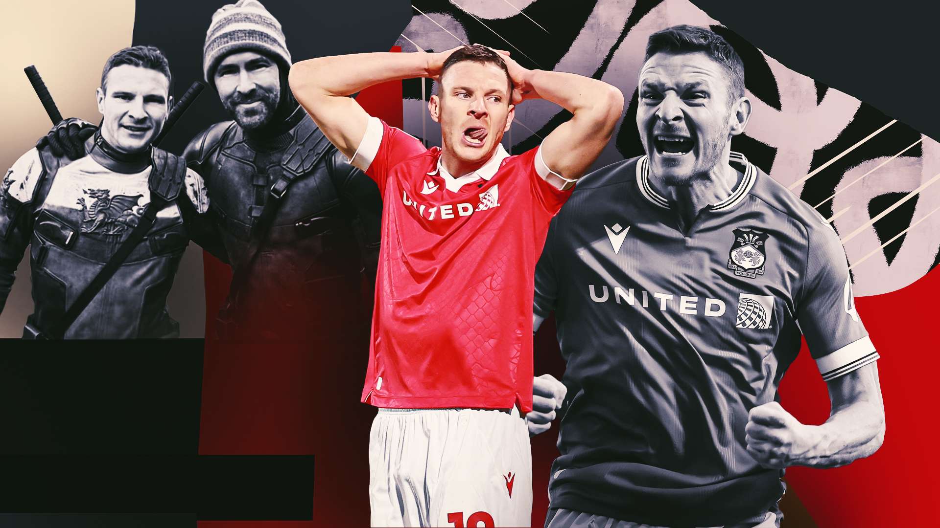 现迅速崭露 现迅速崭露