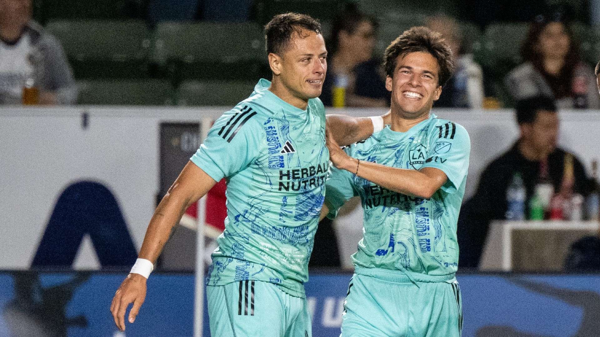 做出這一決 做出這一決