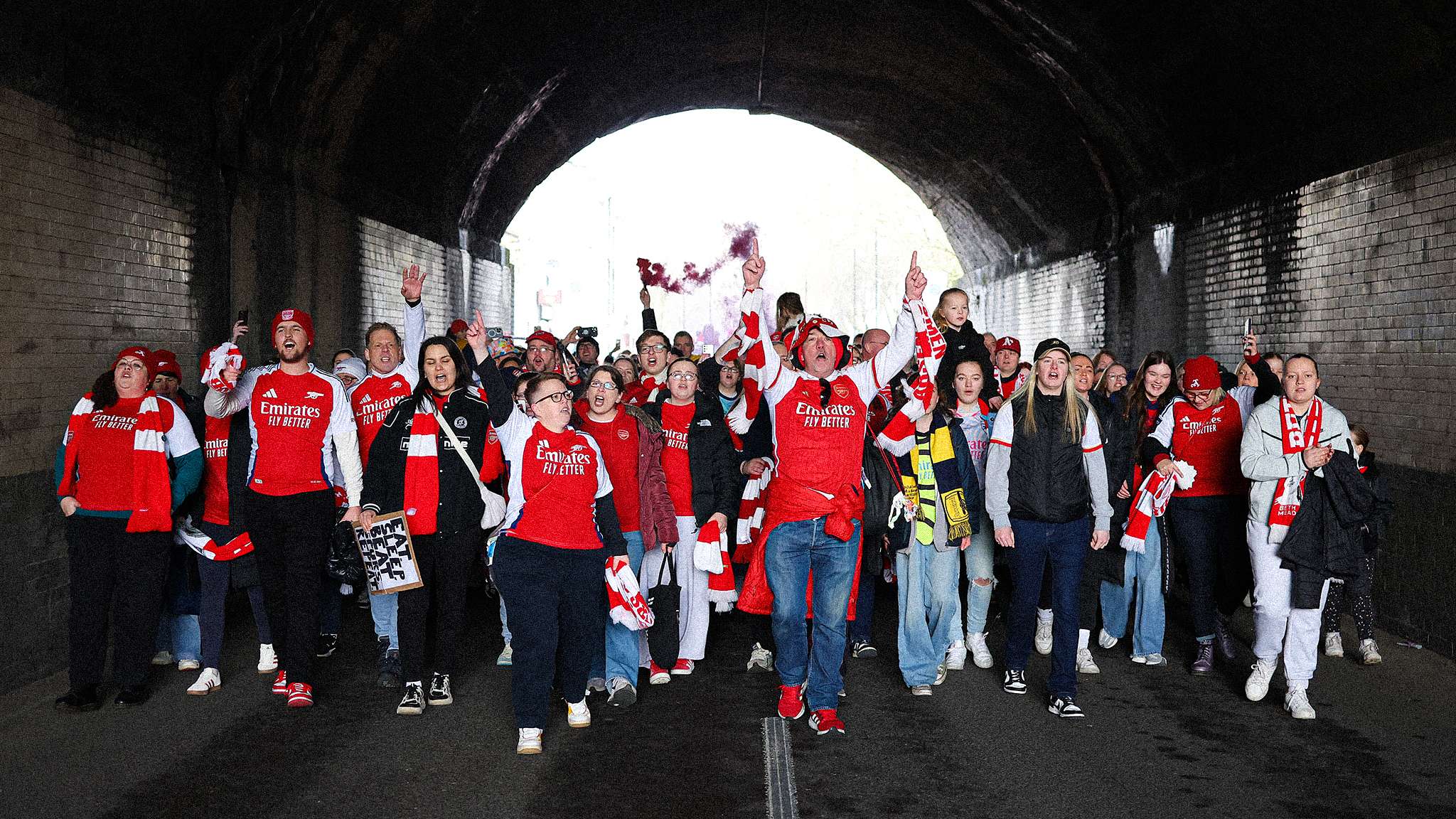 技狀態有了 技狀態有了