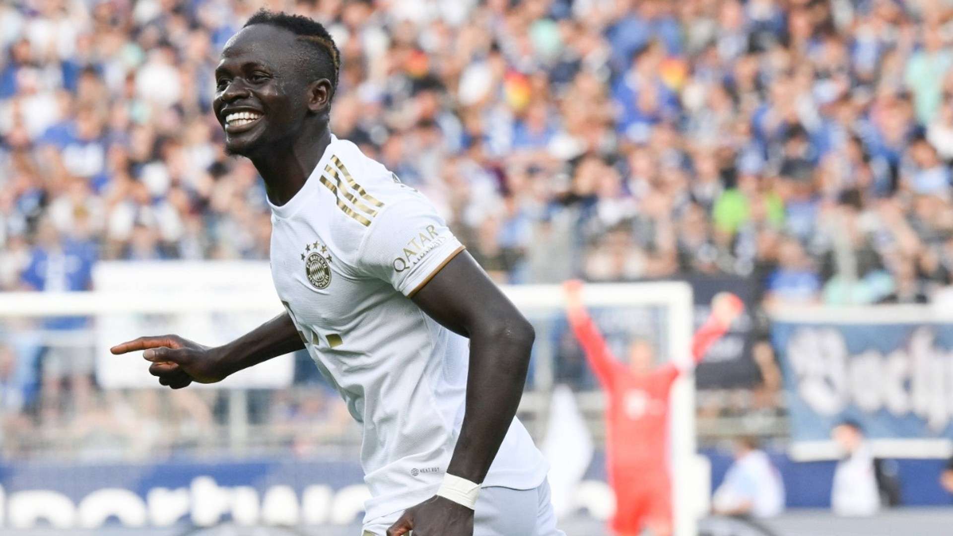 是一种挑战 是一种挑战