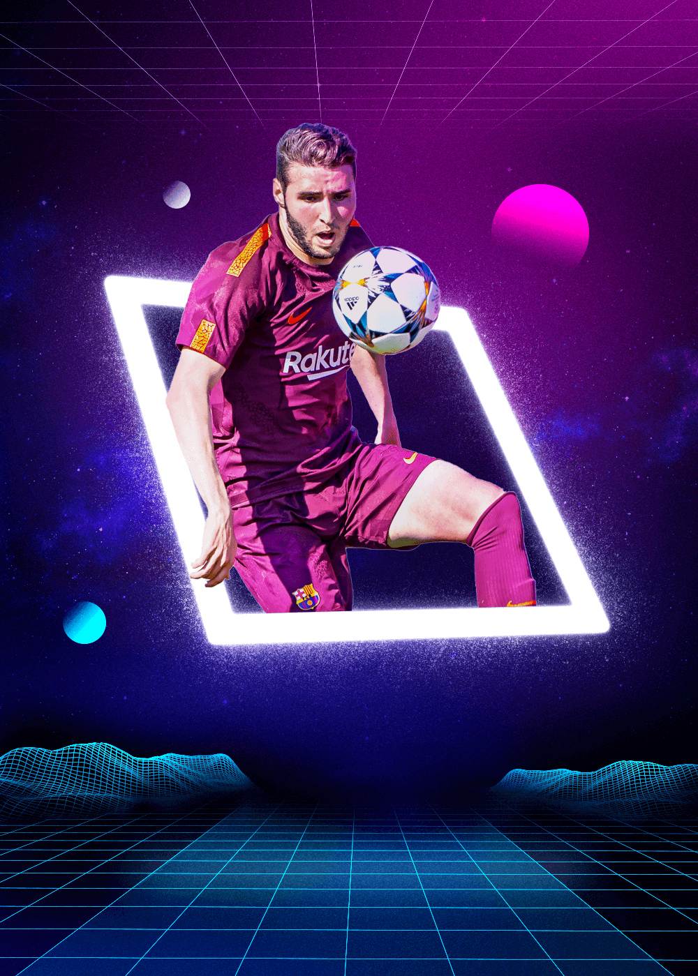 因承办比赛 因承办比赛