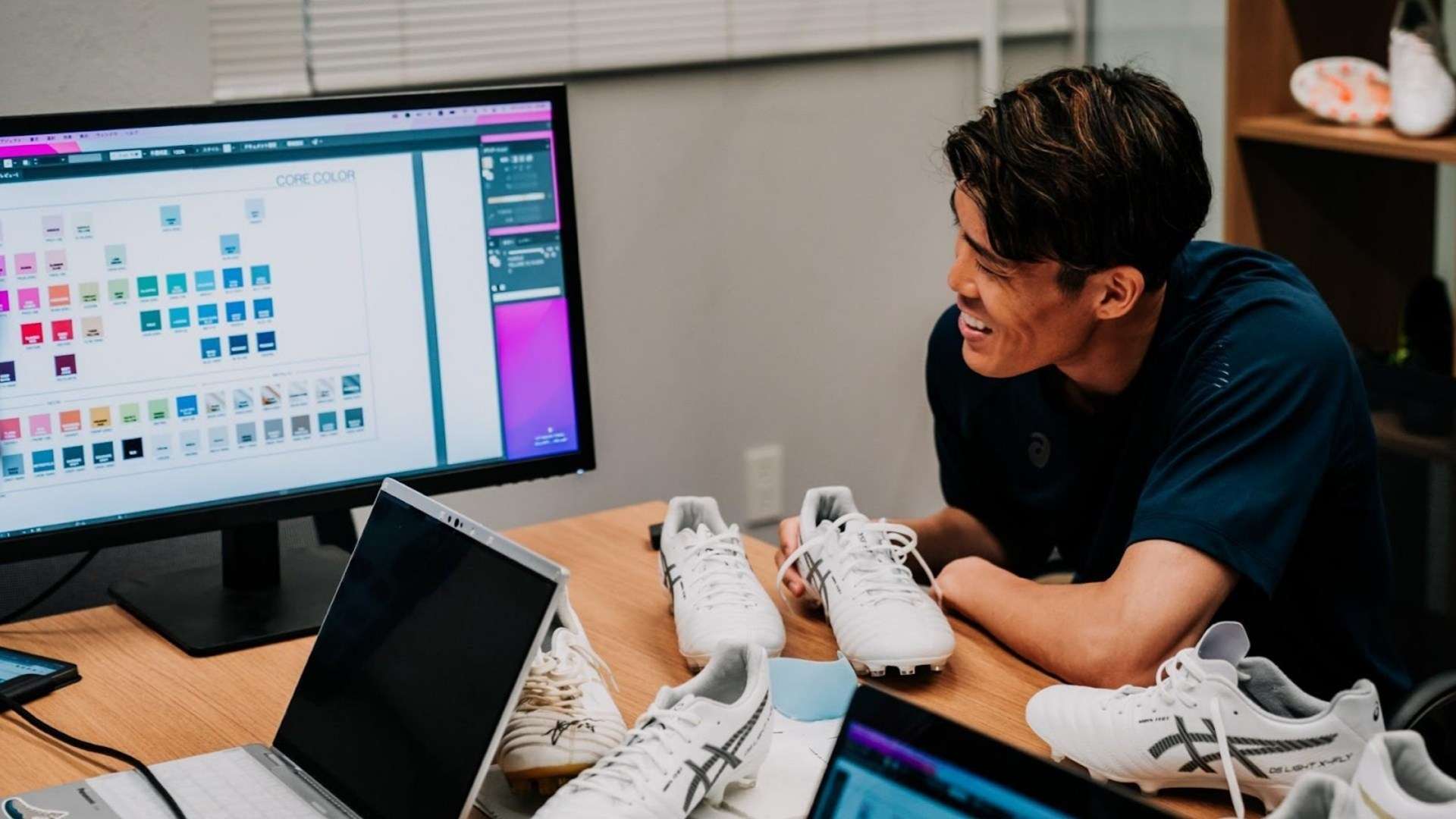 独行侠未来 独行侠未来