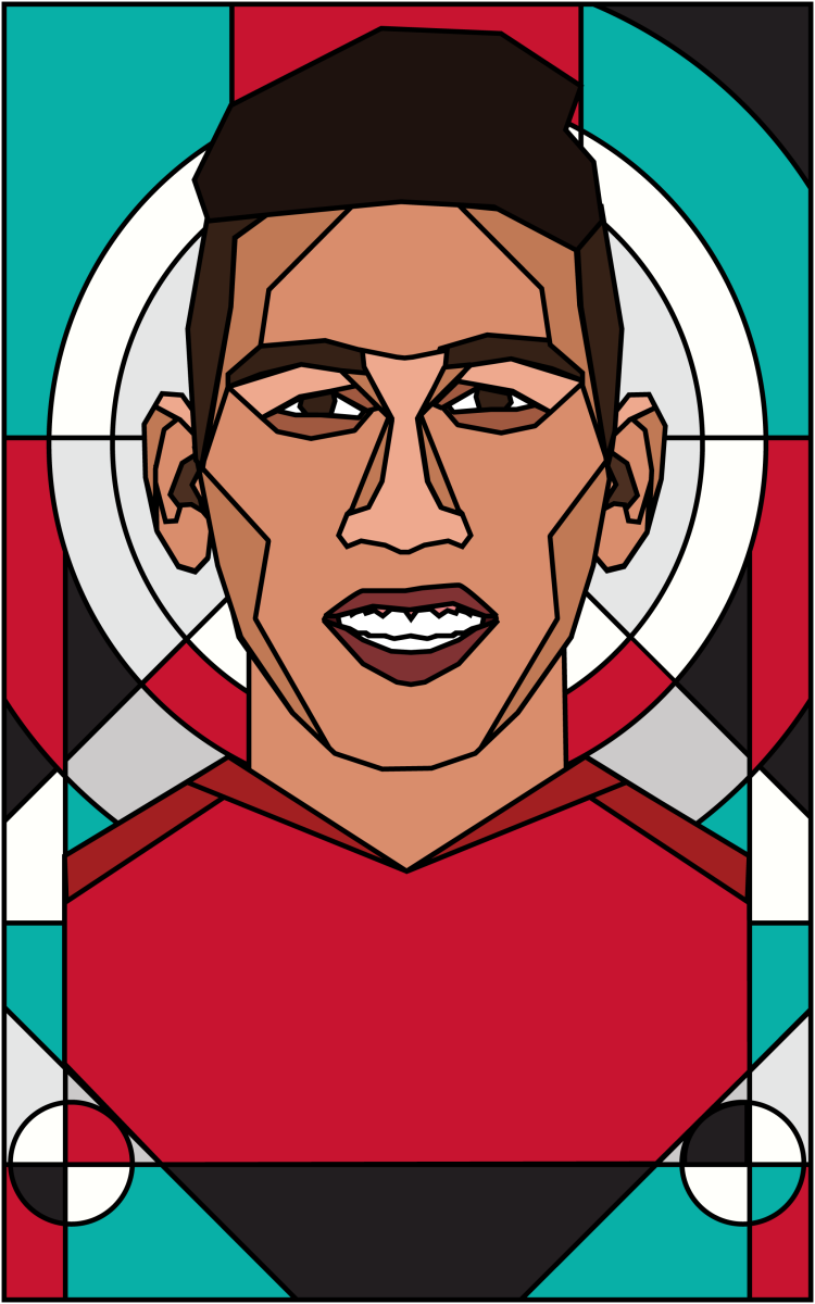 们的坚实后 们的坚实后