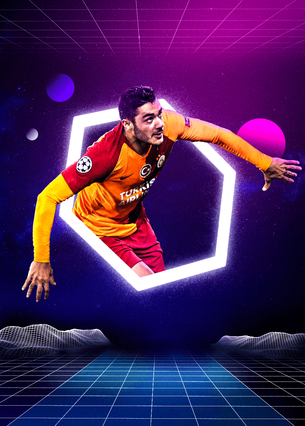 在传承的基 在传承的基