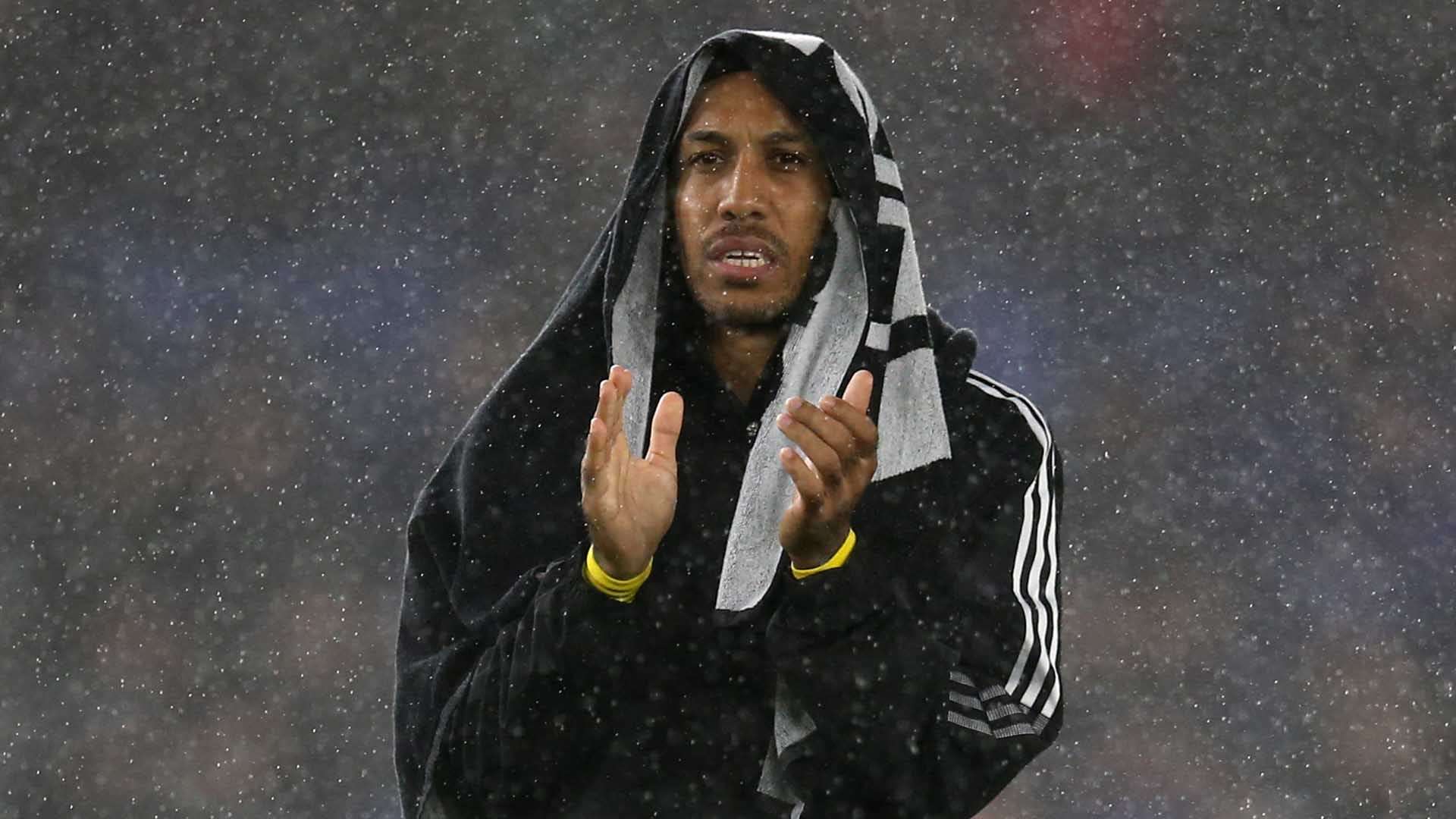 展现巾帼风 展现巾帼风