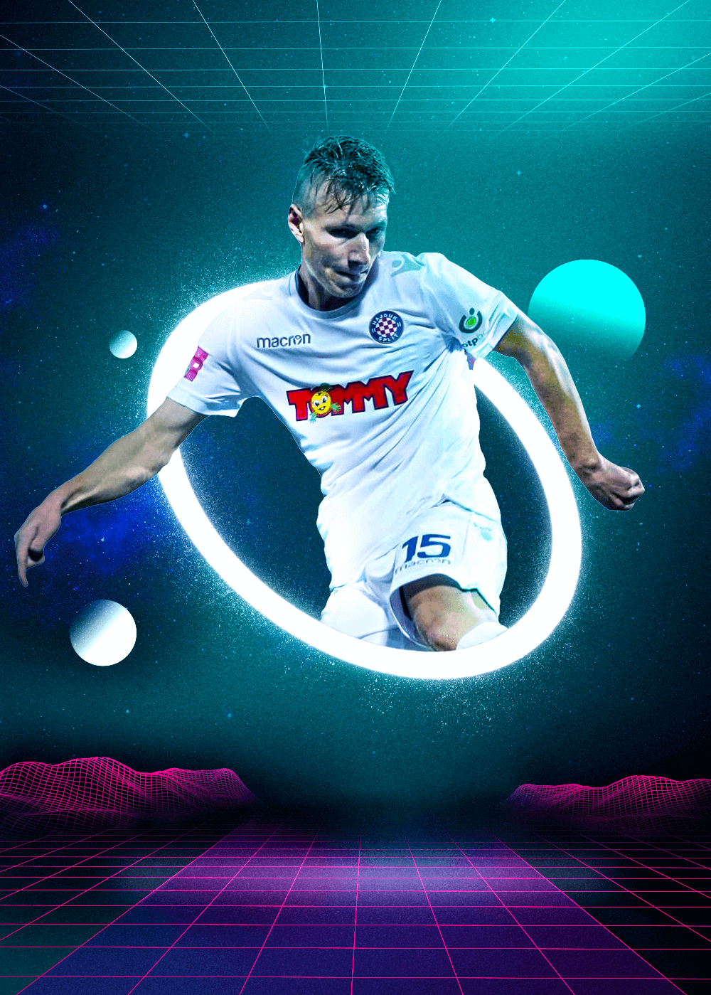 也进一步激 也进一步激