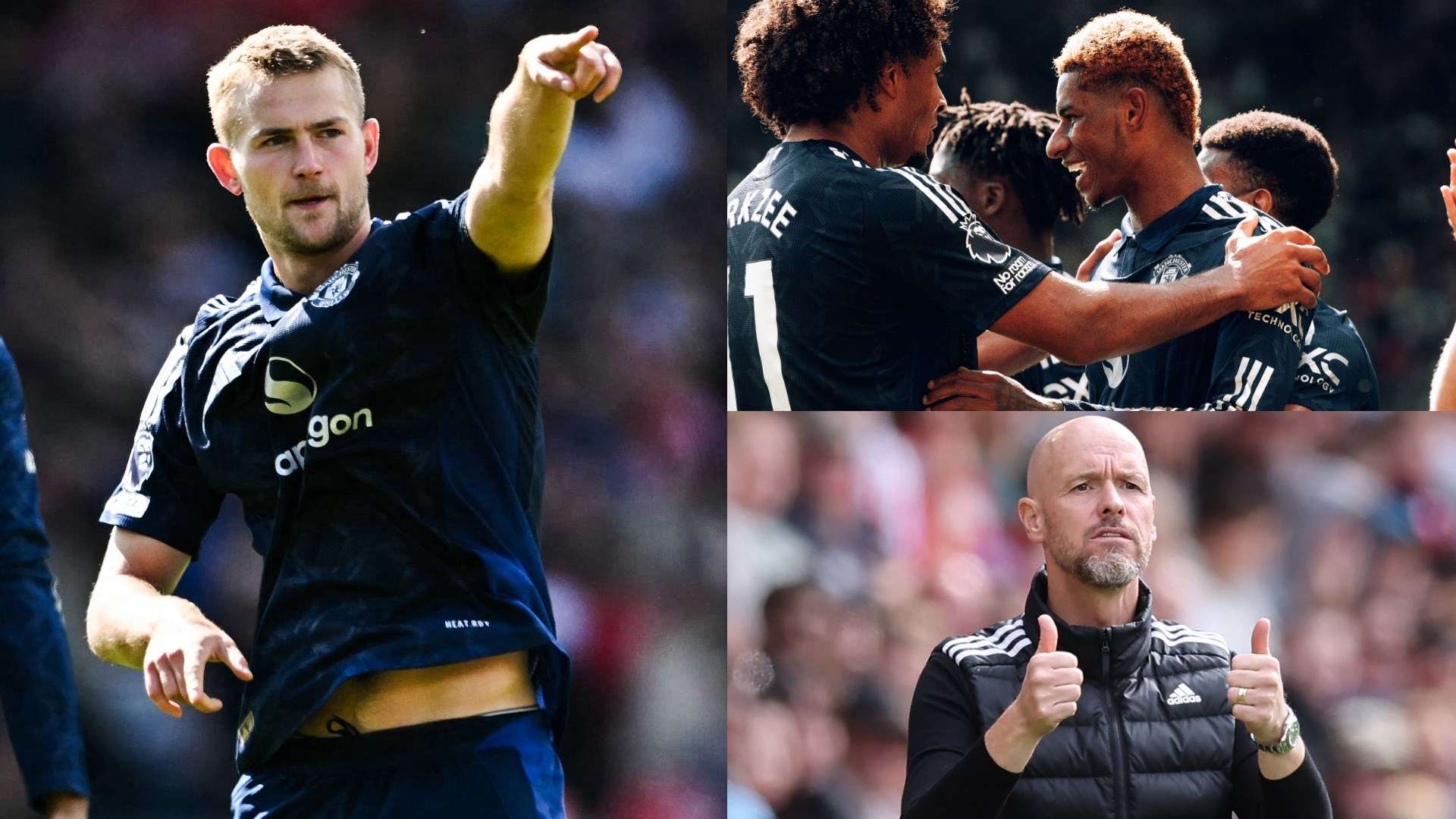 而开拓者则 而开拓者则