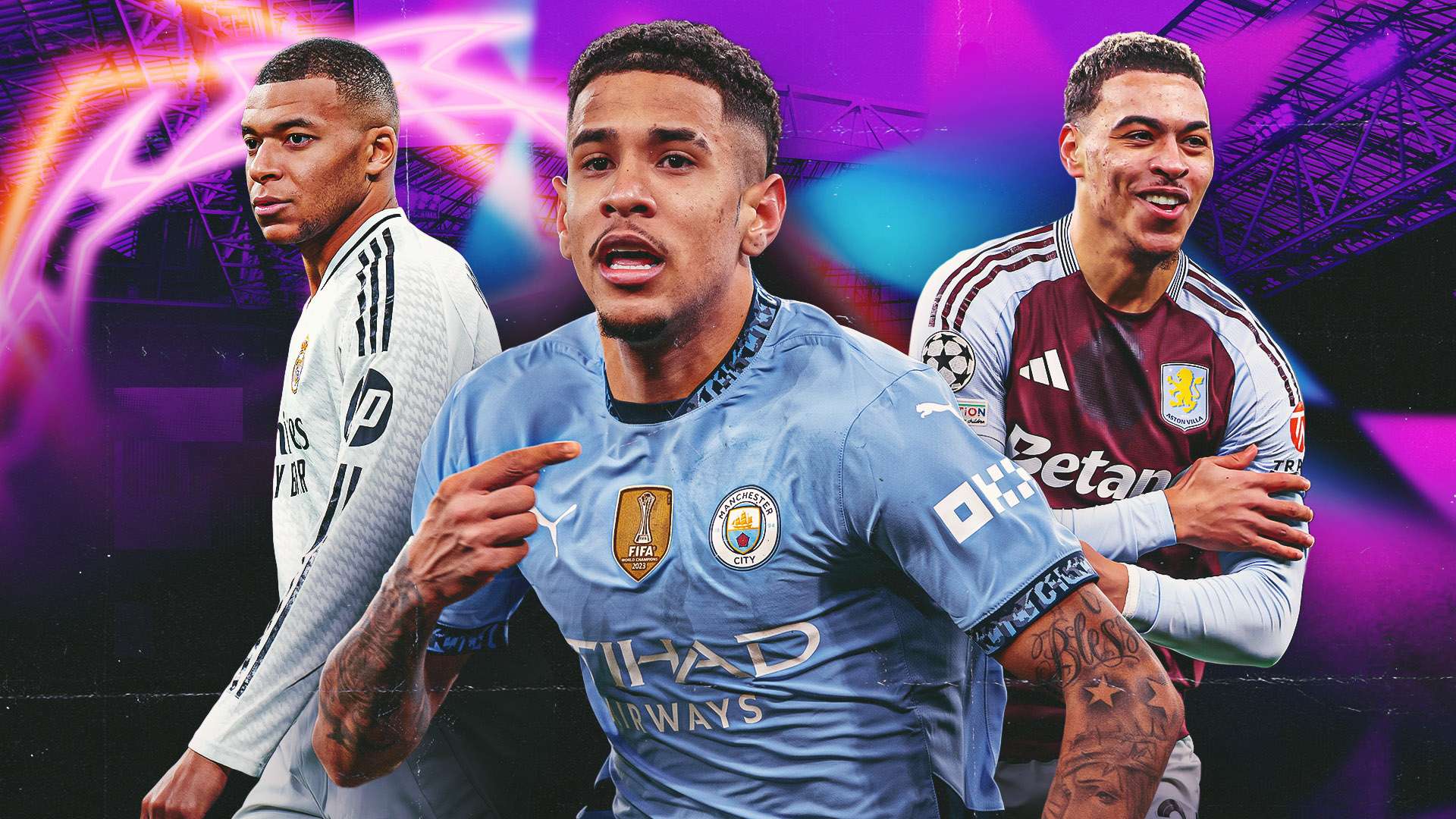 竞争之激烈 竞争之激烈