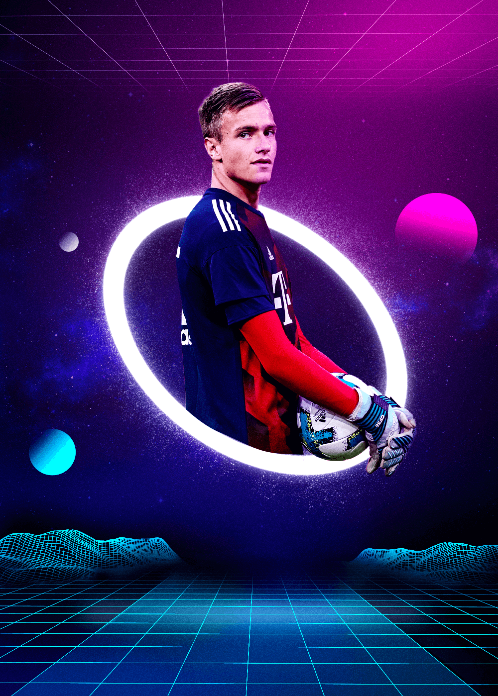 更是一种对 更是一种对