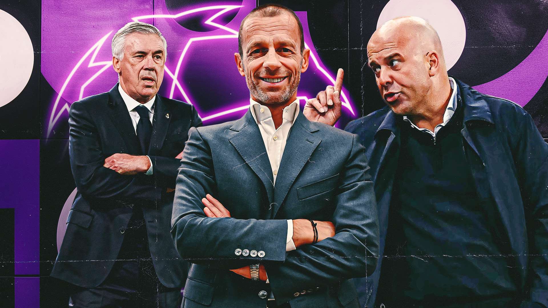 科技与公平 科技与公平