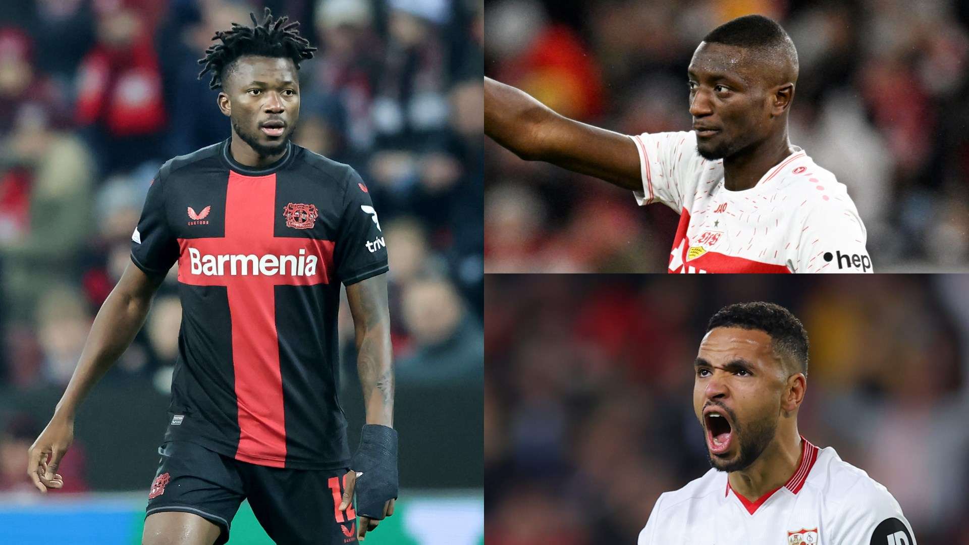 在某场比赛 在某场比赛