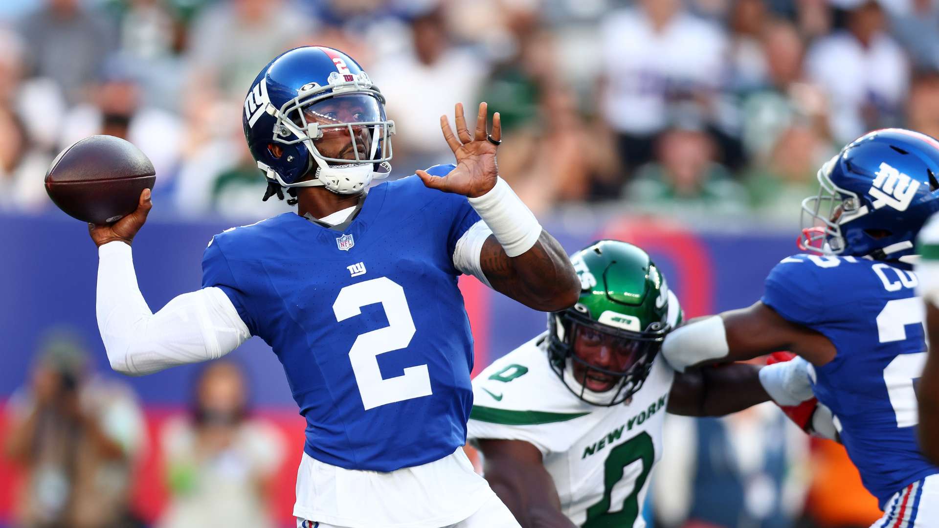 点燃全运会 点燃全运会