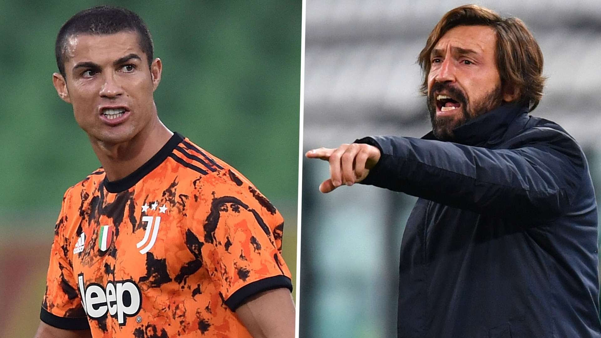 的重要保障 的重要保障