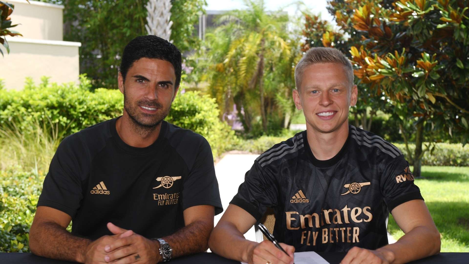 这批裁判员 这批裁判员