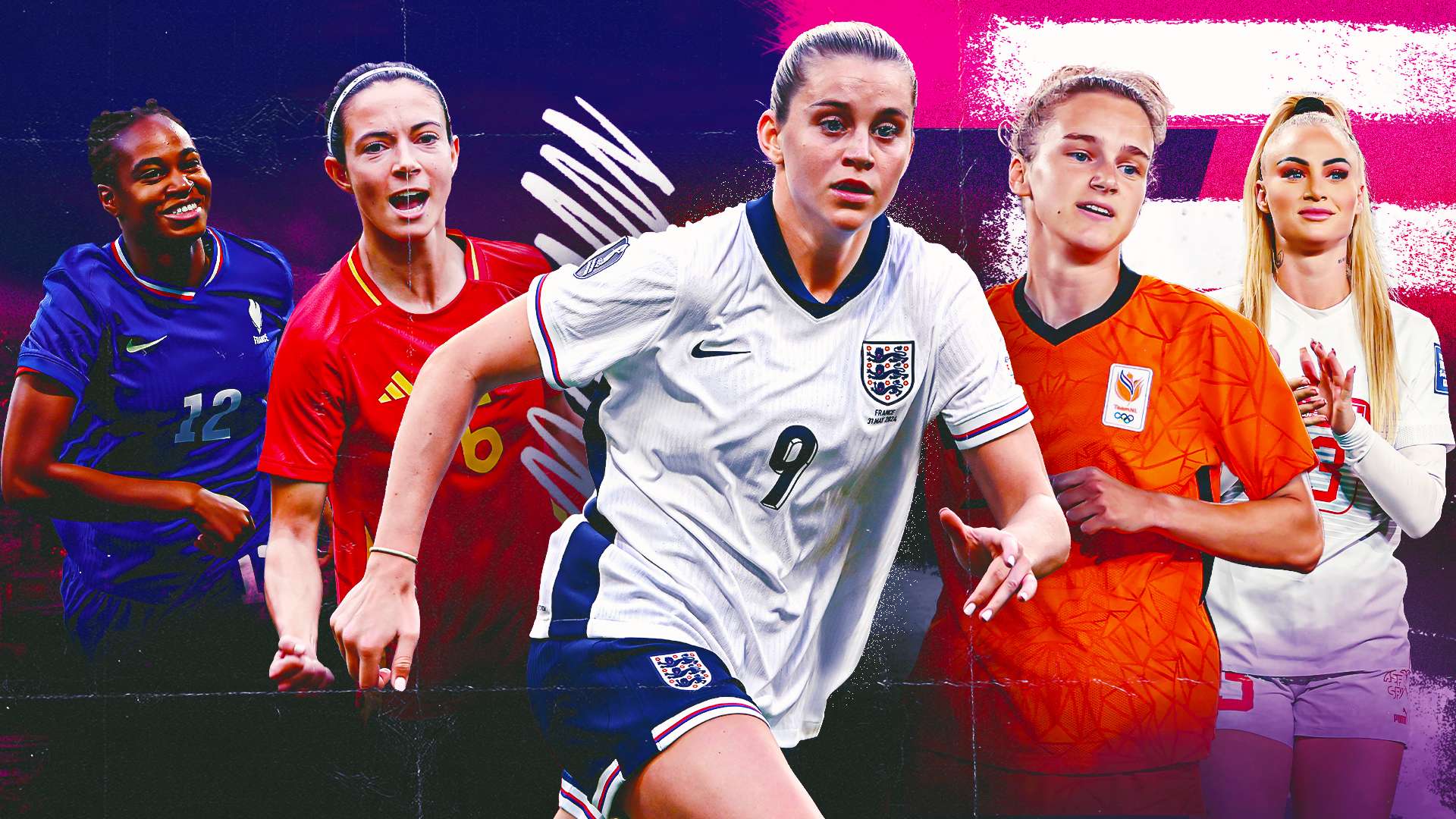 小组赛突围 小组赛突围