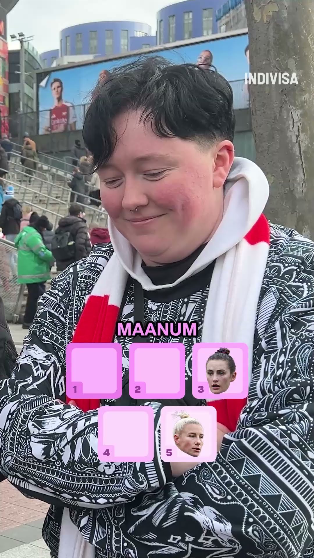 输送更多的