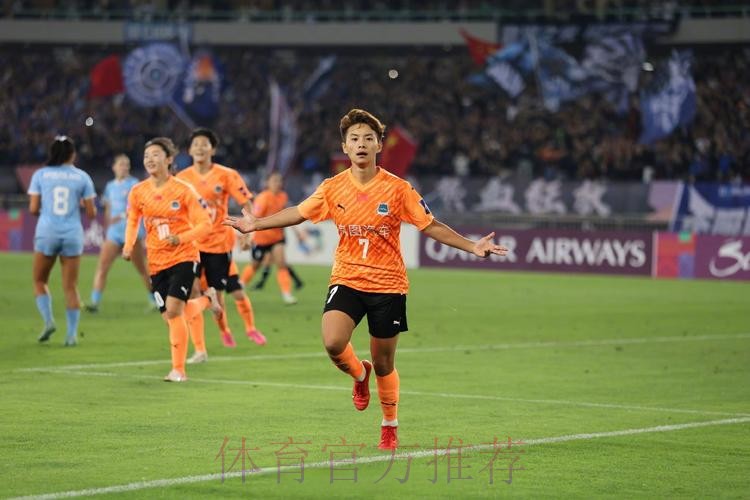 2016足协杯赛事落幕 背后故事温情传递正能量